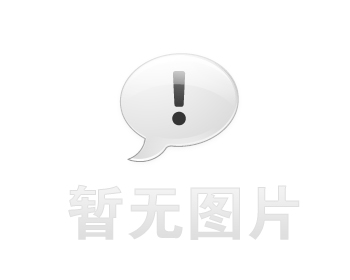 郴州瓷砖空鼓维修推荐靠谱商家之瓷砖松动维修洗衣房地砖起拱推荐哪个公司？推荐诚匠小爱修缮